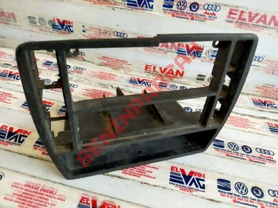 3B0858069K - BLENDAJ