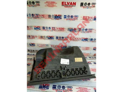 6Q1857101E - TORPIDO GÖZÜ - Used Original