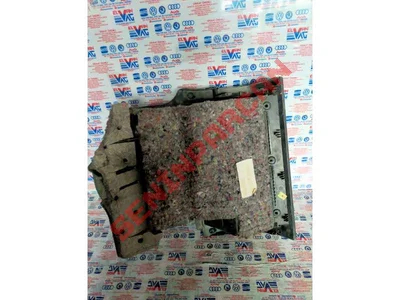 6Y1857097R - TORPIDO GÖZÜ