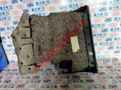 6Y1857097R - TORPIDO GÖZÜ