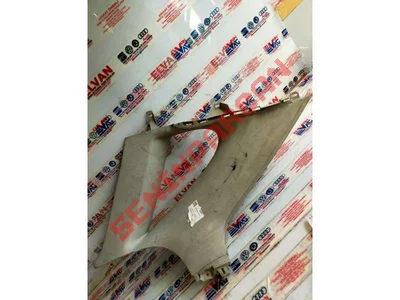 6L4868593A - C/D DIREĞI KAPLAMASI