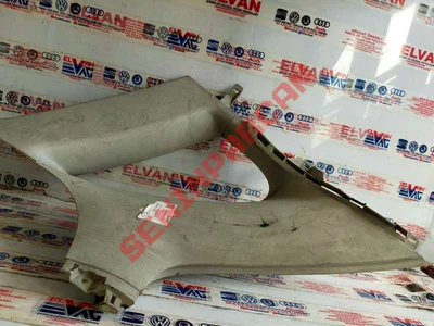 6L4868593A - C/D DIREĞI KAPLAMASI