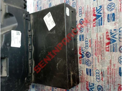 6J1857114C - ÇEKMECE - Used Original