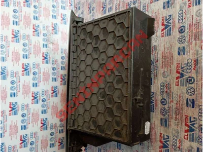 6J1857114C - ÇEKMECE - Used Original