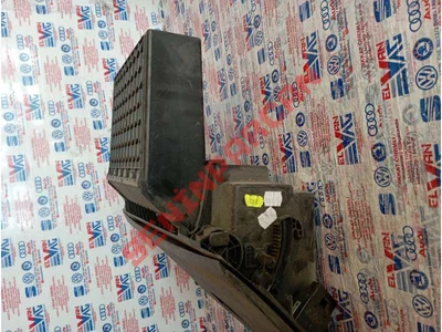 6J1857114C - ÇEKMECE - Used Original