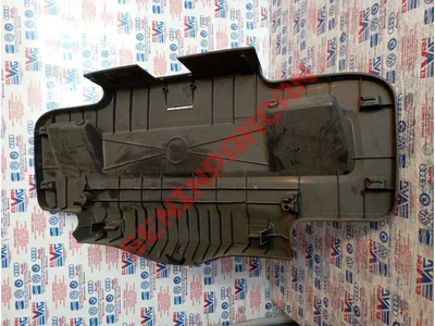 6J4867601F - BAGAJ KAPAĞI KAPLAMASI