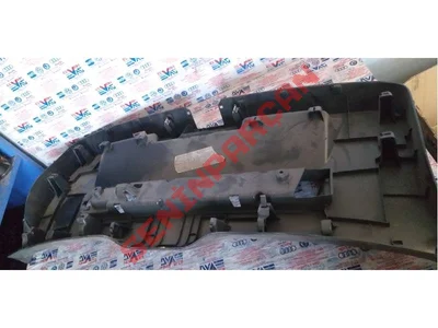 81A867979H - BAGAJ KAPAĞI KAPLAMASI