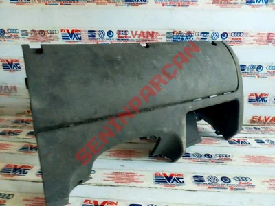 6N1857232 - SAKLAMA BÖLMESİ - Used Original