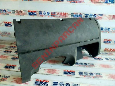 6N1857232 - SAKLAMA BÖLMESİ - Used Original