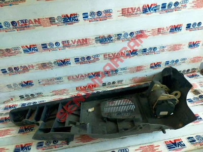 1U6867761 - ALTLIK - Used Original