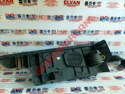 1U6867761 - ALTLIK - Used Original