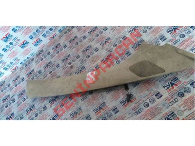 6Q0867234F - A DIREĞI KAPLAMASI - Used Original