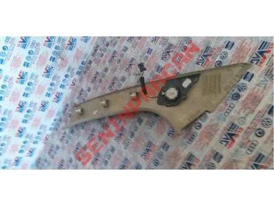 6Q0867234F - A DIREĞI KAPLAMASI - Used Original