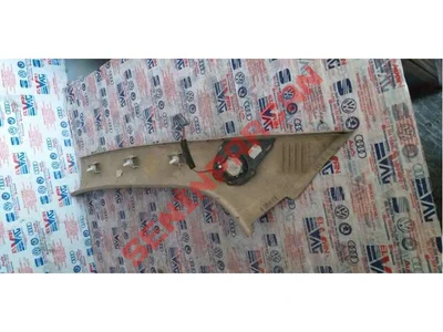 6Q0867234F - A DIREĞI KAPLAMASI - Used Original