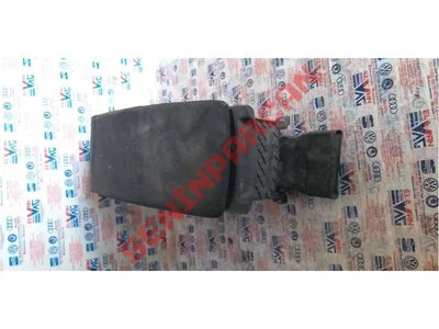 3AA971154 - AUX-IN BURCU IÇIN ADAPTÖR - Used Original