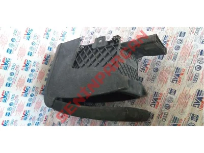 3AA971154 - AUX-IN BURCU IÇIN ADAPTÖR - Used Original