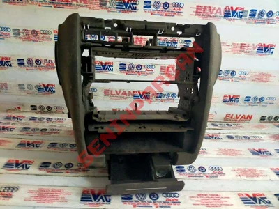 8L0863077B - RAF GÖZÜ - Used Original