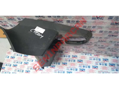 2K1863475B - ORTA KONSOL - Used Original