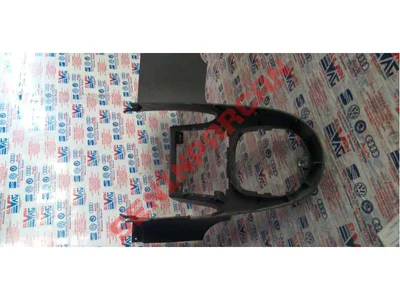 2K1863475B - ORTA KONSOL - Used Original