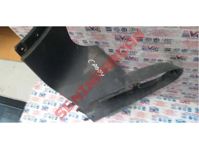 2K1863475B - ORTA KONSOL - Used Original