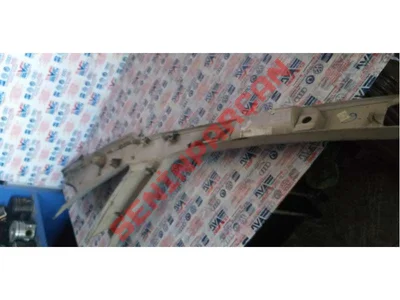 4B5867288F - C DIREĞI KAPLAMASI - Used Original