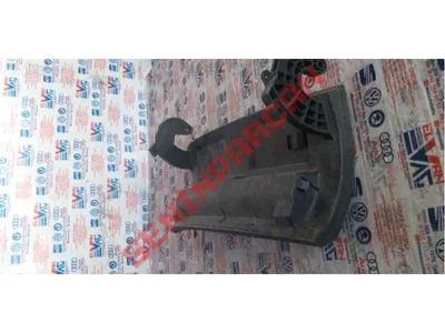 5J1857121B - TORPIDO GÖZÜ KAPAĞI