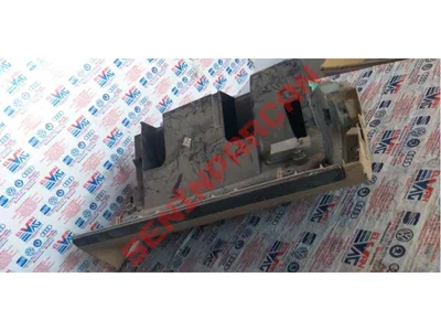 1K1857097AF - TORPİDO GÖZÜ - Used Original
