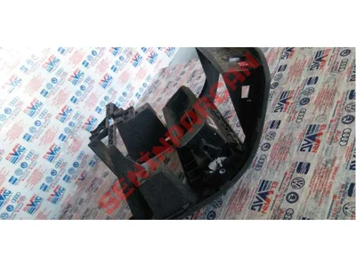 6Q0858069M - HAVA MEMELI BLENDAJ