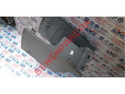 5M0863323K - ORTA KONSOL