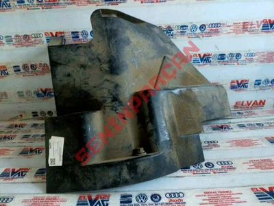 02G825235B - SES IZOLASYONU - Used Original