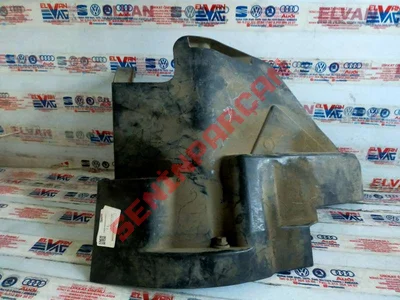 02G825235B - SES IZOLASYONU - Used Original