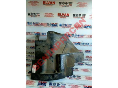 02G825235B - SES IZOLASYONU - Used Original