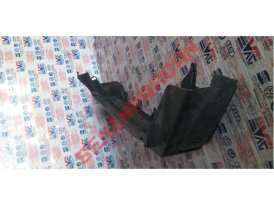 1J4867762B - ALTLIK - Used Original