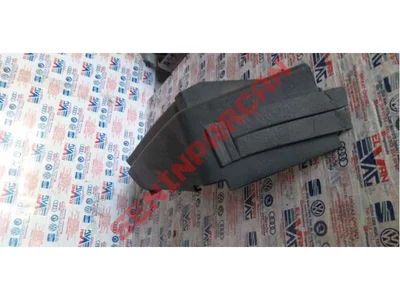 1J4867762B - ALTLIK - Used Original