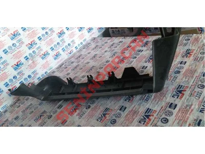 1J4867762B - ALTLIK - Used Original