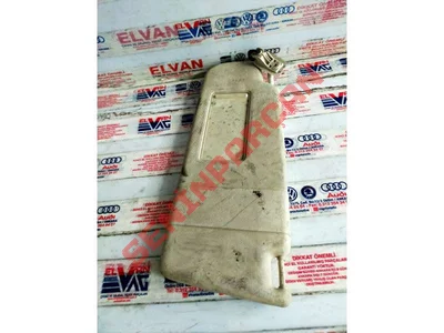 1K0857551N - AYDINLATMALI AYNA VE KORUYUCU.