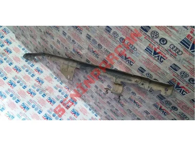 8K0819263B - SU HORTUMU