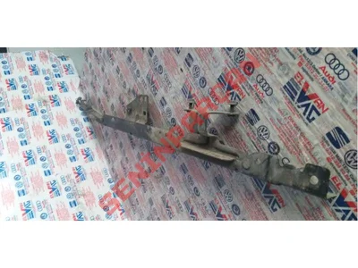 8K0819263B - SU HORTUMU