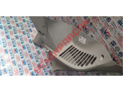 5F4867287B - C DIREĞI KAPLAMASI - Used Original