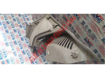5F4867287B - C DIREĞI KAPLAMASI - Used Original