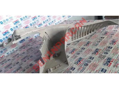5F4867287B - C DIREĞI KAPLAMASI - Used Original