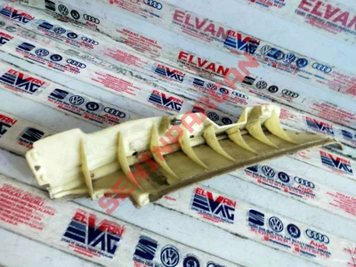 8K5867287 - C/D DIREĞI KAPLAMASI