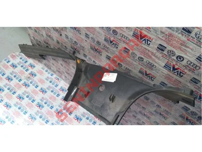 2H0863726D - BASAMAK ÇITASI - Used Original