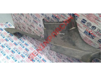 2H0863726D - BASAMAK ÇITASI - Used Original