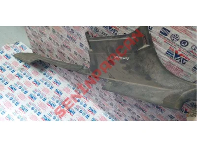 2H0863726D - BASAMAK ÇITASI - Used Original