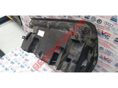 1K1857290D - TORPİDO KAPAĞI - Used Original