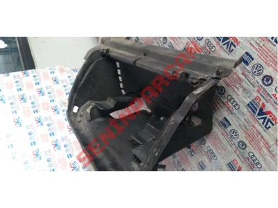 1K1857290D - TORPİDO KAPAĞI - Used Original