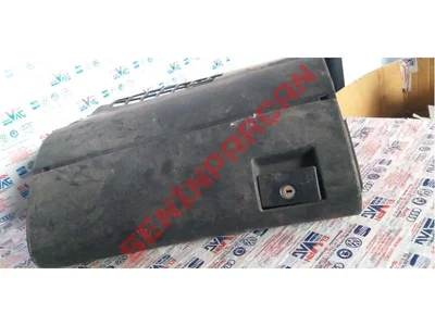 8D1857035 - TORPIDO GÖZÜ