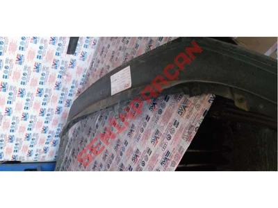 6C0805915H - SPOYLER TUTUCUSU