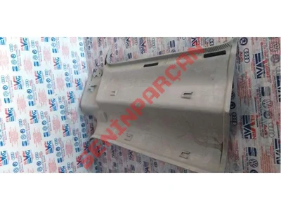 2K5867246H - D DIREĞI KAPLAMASI